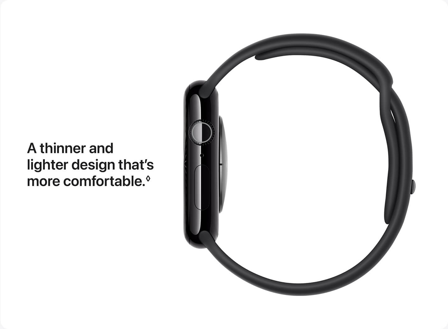 Apple - bioy Bounce Rugged Carrying Case Apple iPad (10th Generation